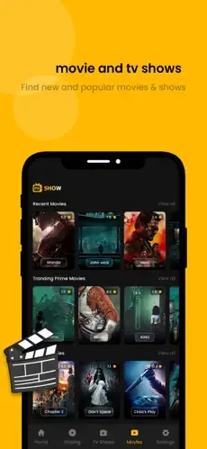 jiohotstar-is-free movie